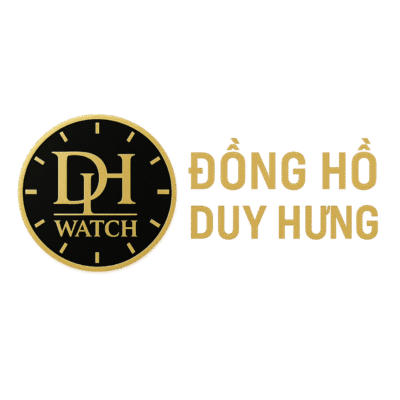 Đồng hồ Duy Hưng