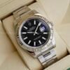 Rolex-Datejust-41mm