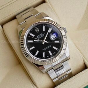 Rolex-Datejust-41mm
