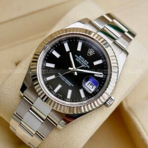 Rolex-Datejust-41mm