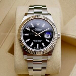 Rolex-Datejust-41mm