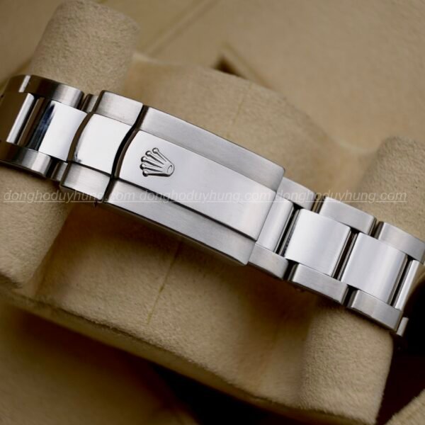 Rolex Datejust 41mm - 116334 - Ảnh 8