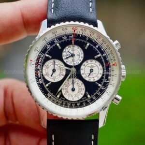 Breitling Navitimer 1461 Limited Edition (52 Week) A38022