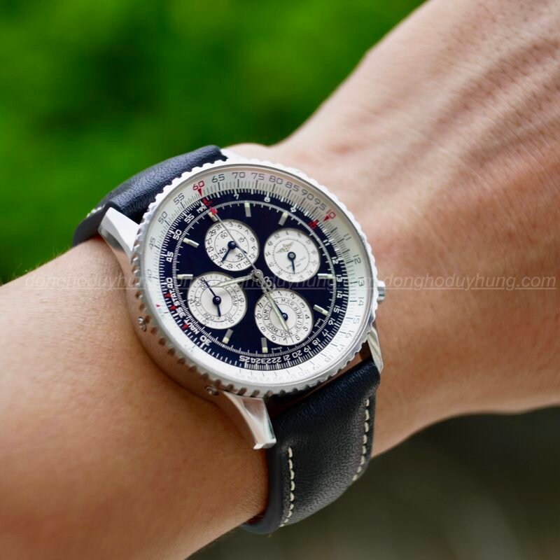 Breitling Navitimer 1461