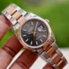 Rolex Datejust 36mm Rhodium Dial - 126231