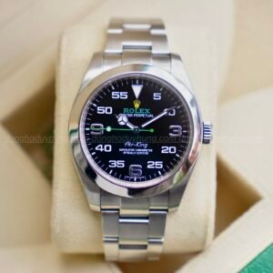 Rolex Air-King 40mm - 116900