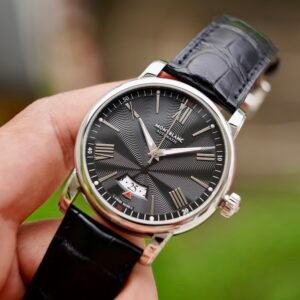 Montblanc Star 4810 102341 Automatic 42mm