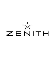 Zenith