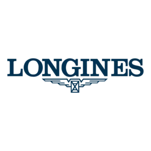 Longines