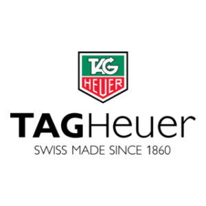 Tag Heuer