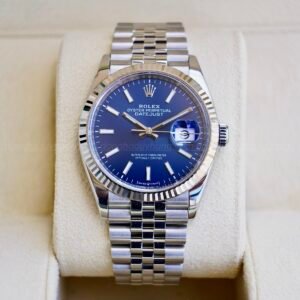 rolex-datejust-36-mat-xanh-126234