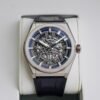 Zenith Defy Classic Skeleton