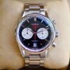 Tag Heuer Carrera Caliber 17 CV211D