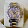Rolex Cosmograph Daytona 40mm 116503