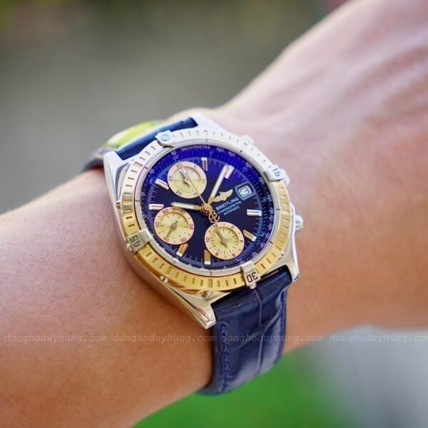 breitling-chronomat-39mm-d13352