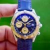 Breitling Chronomat 39mm D13352