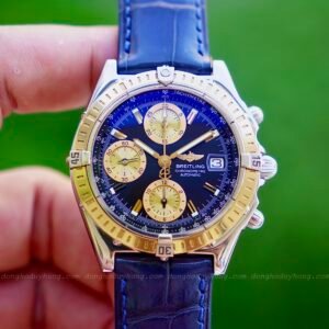 Breitling Chronomat 39mm D13352