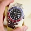 Rolex GMT-Master II 126710
