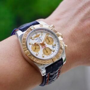 Breitling Chronomat 41 CB0140