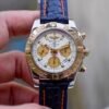 Breitling Chronomat 41 CB0140