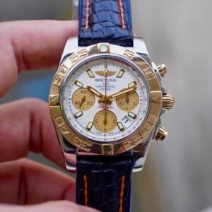 Breitling Chronomat 41 CB0140