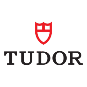 Tudor