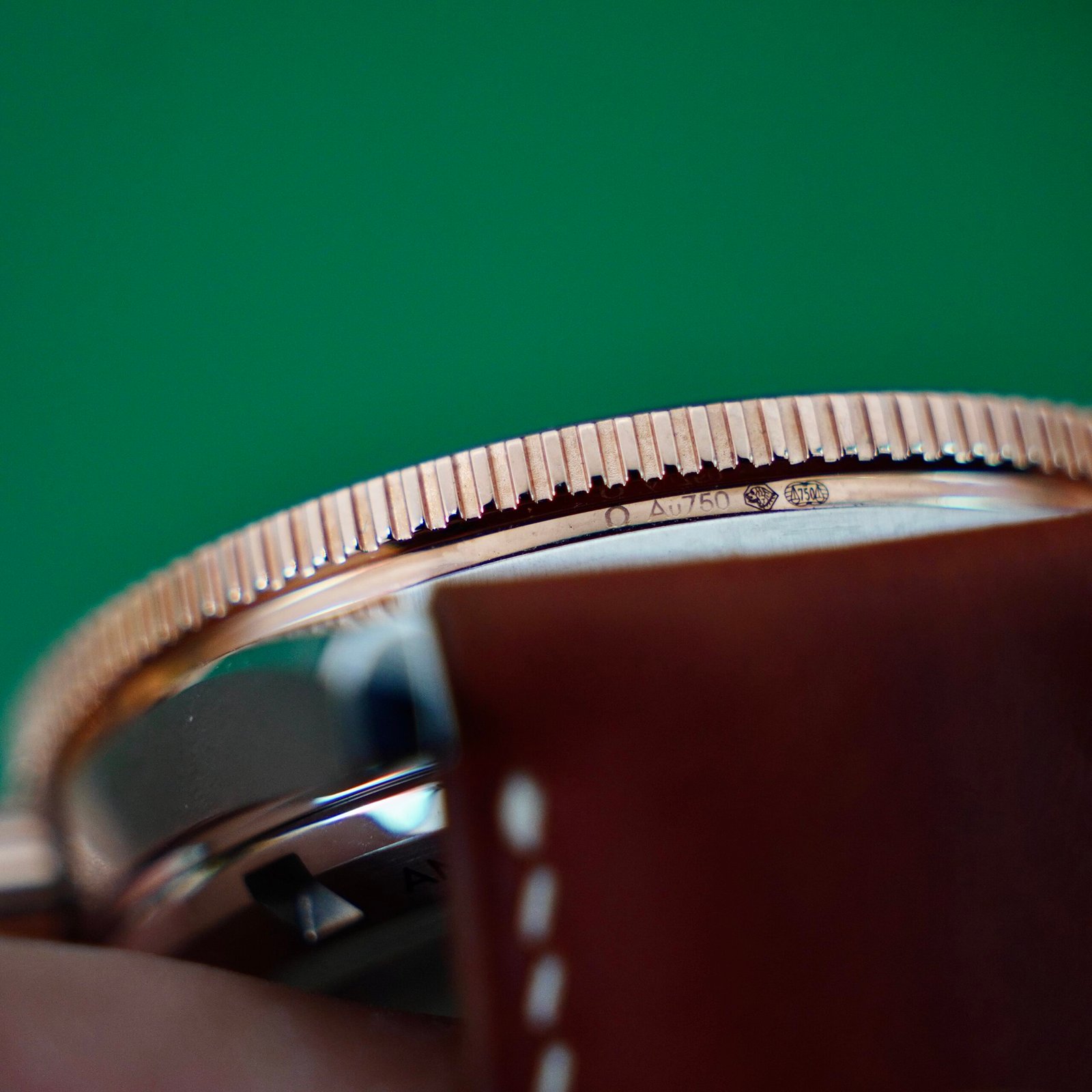 Omega Seamaster 300 Master Co-Axial - 233.22.41.21.01.002 - 'New' chưa qua sử dụng - Ảnh 6