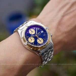 Breitling Chronomat D13048