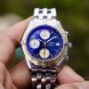 Breitling Chronomat D13048