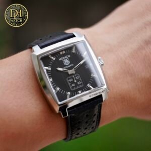 TAG Heuer Monaco WW2117