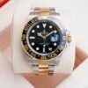Rolex GMT-Master II 116713LN