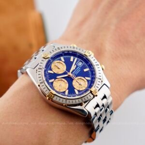 Breitling Chronomat B13352