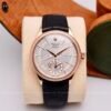 https://donghoduyhung.com/product/rolex-cellini-dual-time-50525-mat-trang/