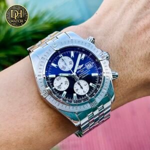 Breitling Chronomat Evolution A13356