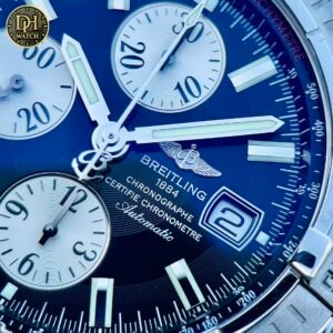 Breitling Chronomat Evolution A13356