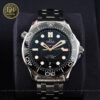Omega Seamaster Diver 300M James Bond 007 210.22.42.20.01.004 – Biểu tượng dành cho fan 007 - Đã qua sử dụng
