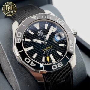 tag-heuer-aquaracer-41mm-way211a-ft6068