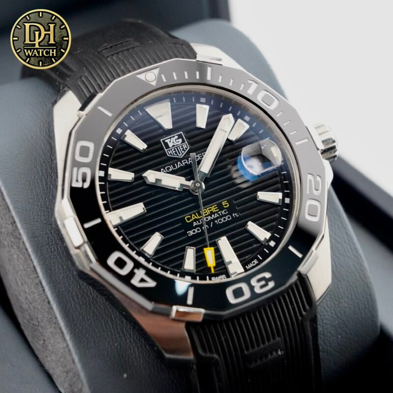tag-heuer-aquaracer-41mm-way211a-ft6068