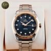 Omega Seamaster Aqua Terra 231.20.39.21.51.003