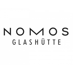 Nomos