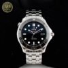 Omega Seamaster Diver 300M 41mm Ref. 212.30.41.20.01.003
