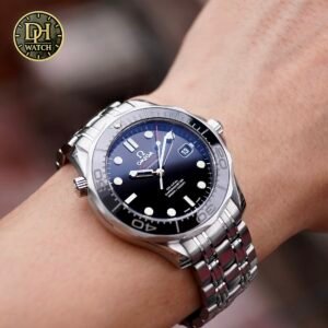 Omega Seamaster Diver 300M 41mm Ref. 212.30.41.20.01.003