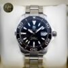 TAG Heuer Aquaracer 41mm - WAY211A.BA0928