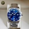 Longines HydroConquest 41mm L3.781.4.96.6