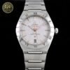 Omega Constellation 36mm 131.10.36.20.06.001
