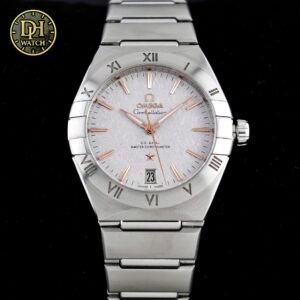 Omega Constellation 36mm 131.10.36.20.06.001