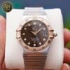 Omega Constellation 1301.60.00