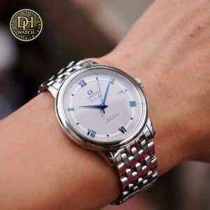 Omega De Ville Prestige 424.10.40.20.02.001